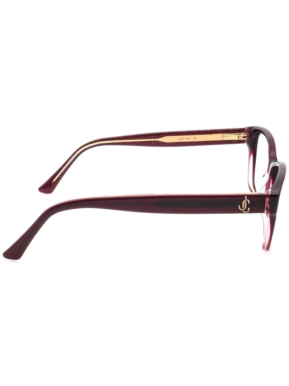 Jimmy Choo JC270 EGL Eyewear